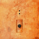 Illustration for article titled I Admit Defeat. emThe Icarus Box/em Has Bested Me.